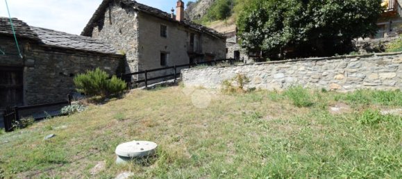 2 غرف نوم منزل في Saint Denis, Italy رقم 361641 5