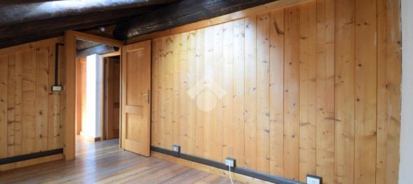 2 غرف نوم منزل في Saint Denis, Italy رقم 361641 20