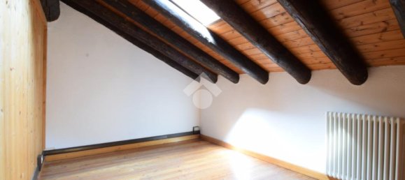 2 غرف نوم منزل في Saint Denis, Italy رقم 361641 18