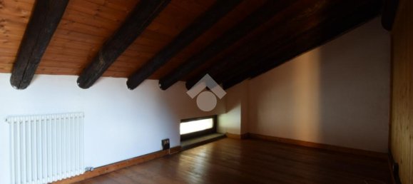 2 غرف نوم منزل في Saint Denis, Italy رقم 361641 14