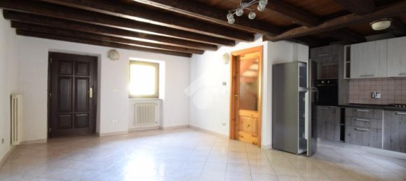 2 غرف نوم منزل في Saint Denis, Italy رقم 361641 34