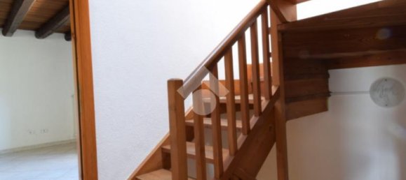 2 غرف نوم منزل في Saint Denis, Italy رقم 361641 13