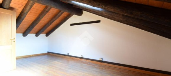 2 غرف نوم منزل في Saint Denis, Italy رقم 361641 16