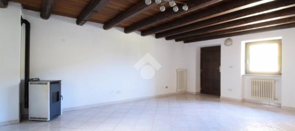 2 غرف نوم منزل في Saint Denis, Italy رقم 361641 36