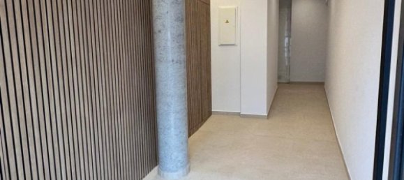 2 chambres appartement à vendre à Guardamar del Segura, Alicante, Valencian Community, Spain № 365469 16
