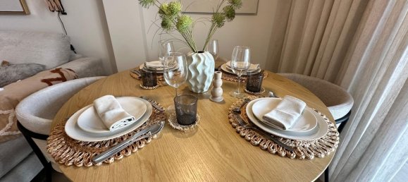 2 chambres appartement à vendre à Guardamar del Segura, Alicante, Valencian Community, Spain № 365469 17