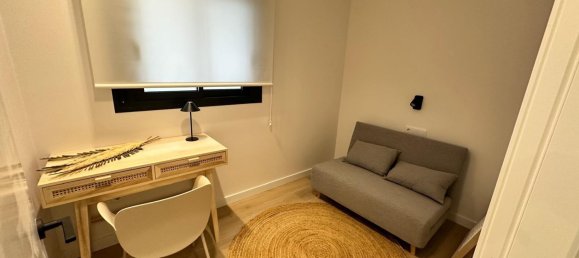 2 chambres appartement à vendre à Guardamar del Segura, Alicante, Valencian Community, Spain № 365469 24