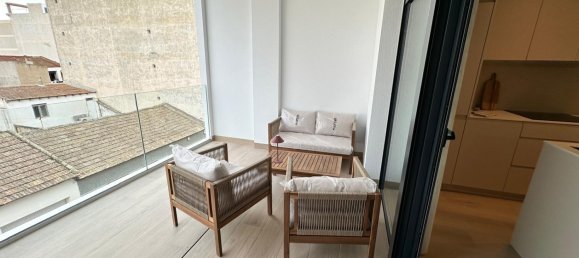 2 chambres appartement à vendre à Guardamar del Segura, Alicante, Valencian Community, Spain № 365469 2