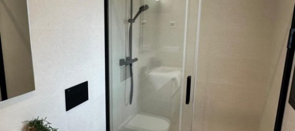 2 chambres appartement à vendre à Guardamar del Segura, Alicante, Valencian Community, Spain № 365469 10