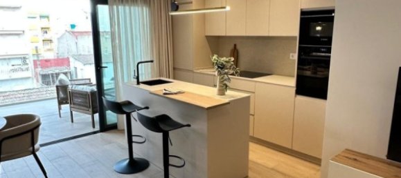 2 chambres appartement à vendre à Guardamar del Segura, Alicante, Valencian Community, Spain № 365469 25