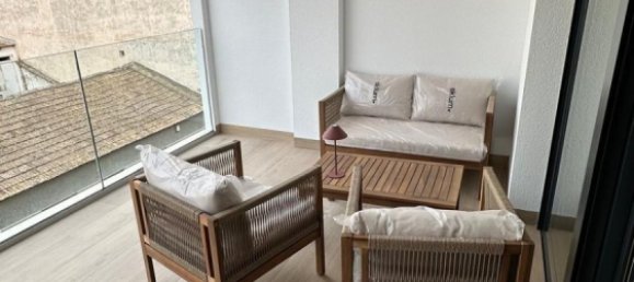2 chambres appartement à vendre à Guardamar del Segura, Alicante, Valencian Community, Spain № 365469 26