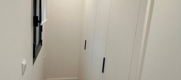 2 chambres appartement à vendre à Guardamar del Segura, Alicante, Valencian Community, Spain № 365469 30