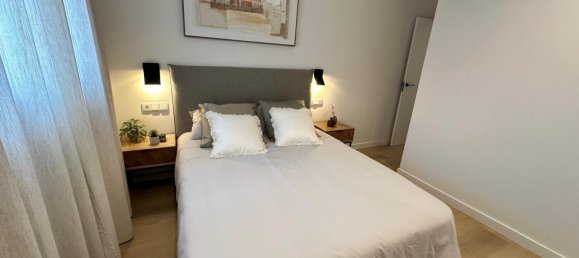 2 chambres appartement à vendre à Guardamar del Segura, Alicante, Valencian Community, Spain № 365469 5