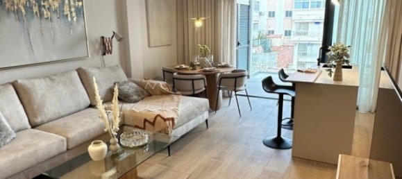 2 chambres appartement à vendre à Guardamar del Segura, Alicante, Valencian Community, Spain № 365469 12