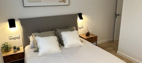 2 chambres appartement à vendre à Guardamar del Segura, Alicante, Valencian Community, Spain № 365469 7