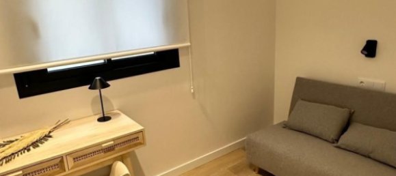 2 chambres appartement à vendre à Guardamar del Segura, Alicante, Valencian Community, Spain № 365469 9