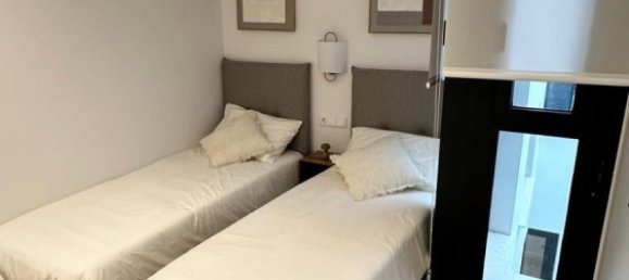 2 chambres appartement à vendre à Guardamar del Segura, Alicante, Valencian Community, Spain № 365469 22