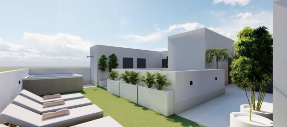 2 chambres appartement à vendre à Guardamar del Segura, Alicante, Valencian Community, Spain № 365469 23