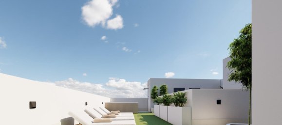 2 chambres appartement à vendre à Guardamar del Segura, Alicante, Valencian Community, Spain № 365469 19