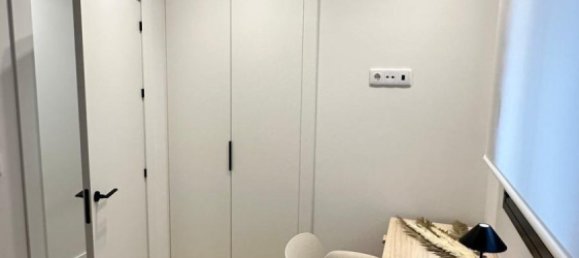 2 chambres appartement à vendre à Guardamar del Segura, Alicante, Valencian Community, Spain № 365469 13