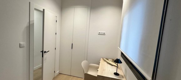 2 chambres appartement à vendre à Guardamar del Segura, Alicante, Valencian Community, Spain № 365469 8