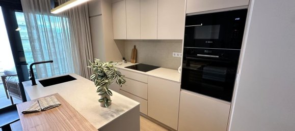 2 chambres appartement à vendre à Guardamar del Segura, Alicante, Valencian Community, Spain № 365469 21