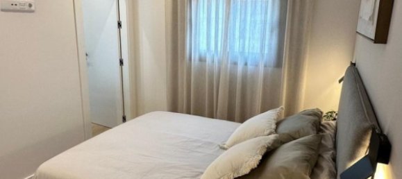 2 chambres appartement à vendre à Guardamar del Segura, Alicante, Valencian Community, Spain № 365469 28