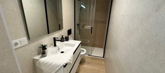 2 chambres appartement à vendre à Guardamar del Segura, Alicante, Valencian Community, Spain № 365469 18