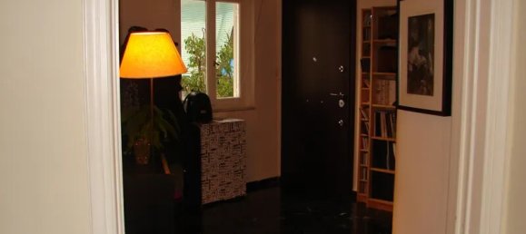 2 غرف نوم شقة في Nea Smyrni, Greece رقم 51895 6