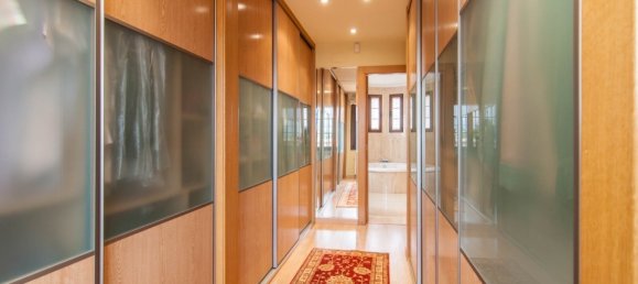 5 Schlafzimmer Villa in San Vicente del Raspeig, Spain, Nr. 798 21