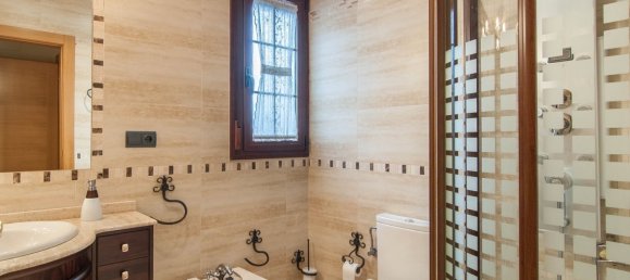 5 Schlafzimmer Villa in San Vicente del Raspeig, Spain, Nr. 798 23