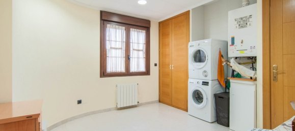 5 Schlafzimmer Villa in San Vicente del Raspeig, Spain, Nr. 798 14