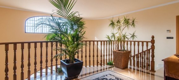 5 Schlafzimmer Villa in San Vicente del Raspeig, Spain, Nr. 798 17