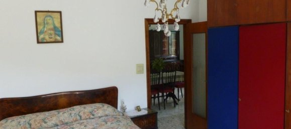 15-salle Maison à Rapallo, Italy No. 38443 21