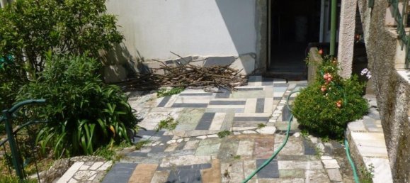 15-salle Maison à Rapallo, Italy No. 38443 50