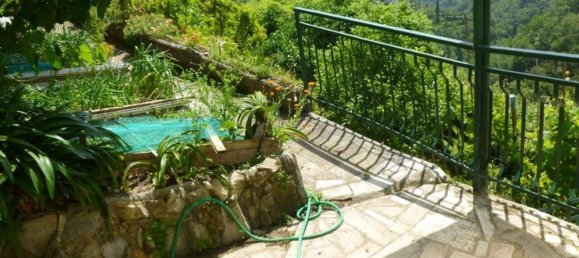 15-salle Maison à Rapallo, Italy No. 38443 5