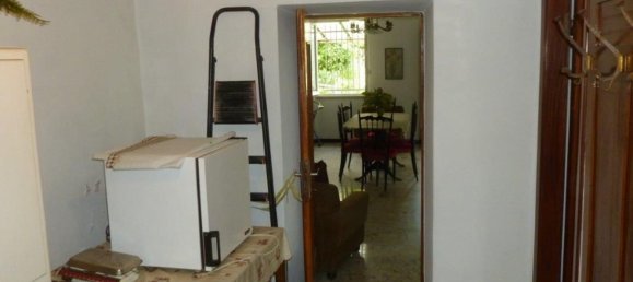 15-salle Maison à Rapallo, Italy No. 38443 25