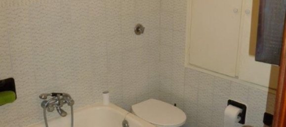 15-salle Maison à Rapallo, Italy No. 38443 30