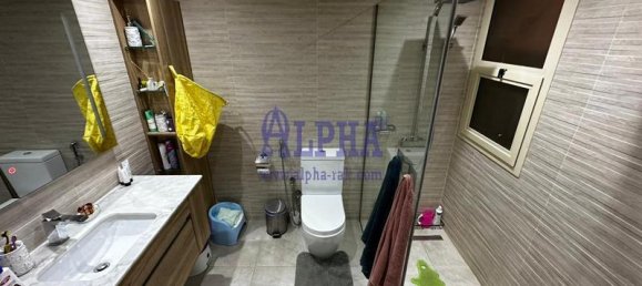2 bedrooms Apartment in Al Hamra Village, UAE No. 114122 3