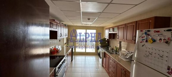 2 bedrooms Apartment in Al Hamra Village, UAE No. 114122 8