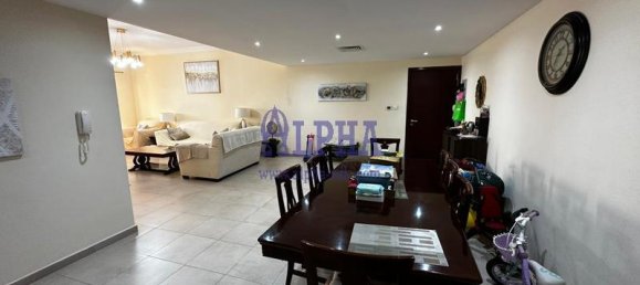 2 bedrooms Apartment in Al Hamra Village, UAE No. 114122 11