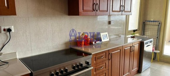 2 bedrooms Apartment in Al Hamra Village, UAE No. 114122 6