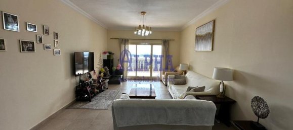 2 bedrooms Apartment in Al Hamra Village, UAE No. 114122 5