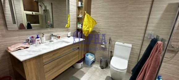 2 bedrooms Apartment in Al Hamra Village, UAE No. 114122 7