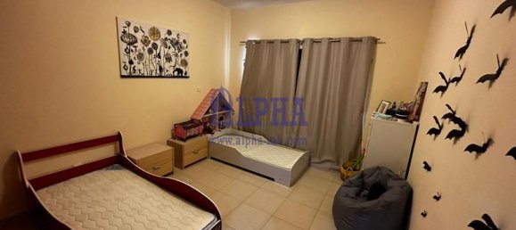 2 bedrooms Apartment in Al Hamra Village, UAE No. 114122 10