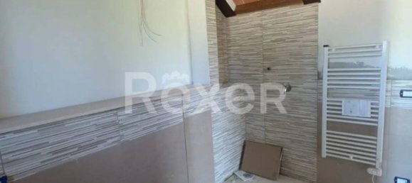 3 rooms House in San Gimignano, Italy No. 275323 8