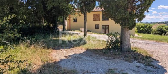 3 rooms House in San Gimignano, Italy No. 275323 21