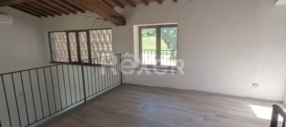 3 rooms House in San Gimignano, Italy No. 275323 18