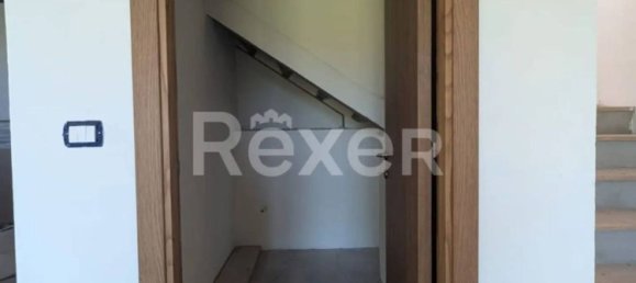 3 rooms House in San Gimignano, Italy No. 275323 19