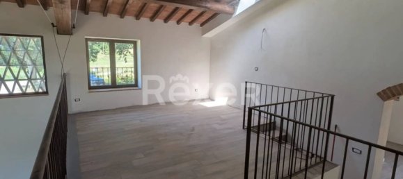 3 rooms House in San Gimignano, Italy No. 275323 17